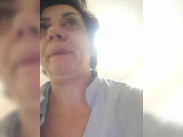 Denisa750 webcam