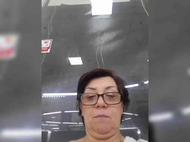 Denisa750 webcam