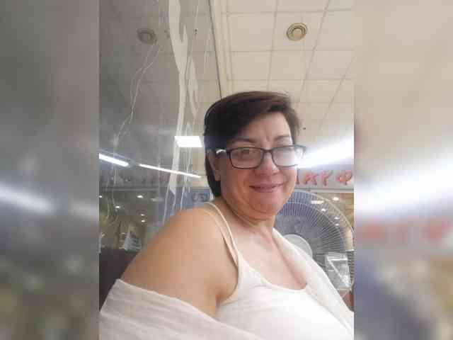 Denisa750 webcam