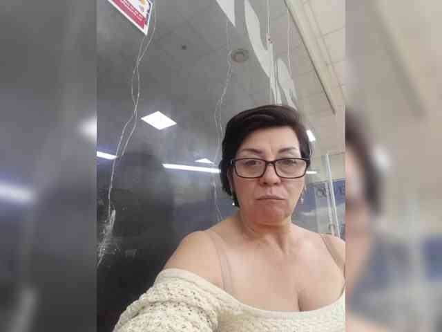 Denisa750 webcam