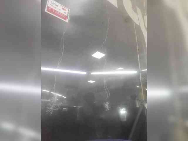 Denisa750 webcam