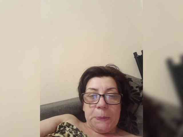 Denisa750 webcam