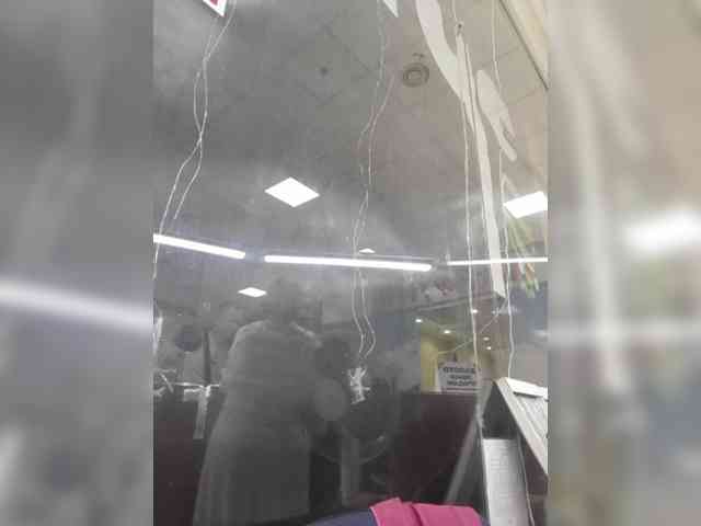 Denisa750 webcam