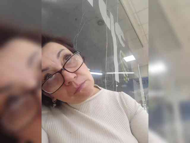 Denisa750 webcam