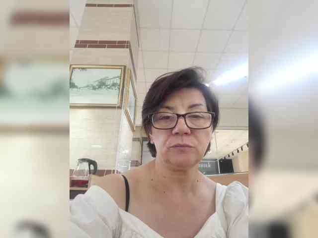 Denisa750 webcam