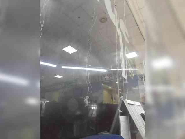 Denisa750 webcam