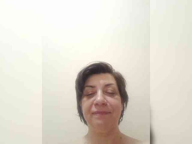 Denisa750 webcam