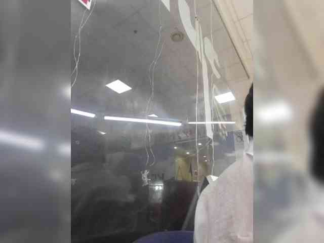 Denisa750 webcam