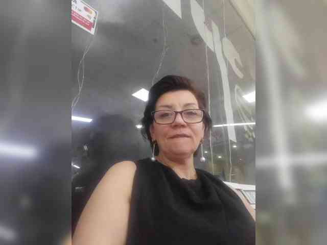 Denisa750 webcam