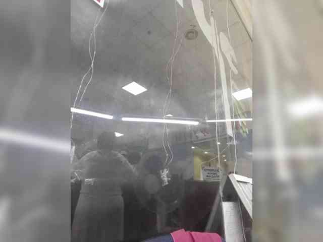 Denisa750 webcam