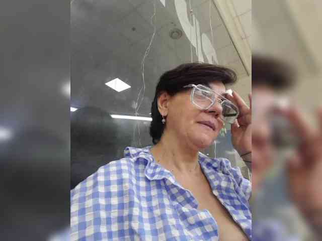 Denisa750 webcam