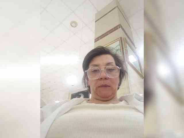 Denisa750 webcam