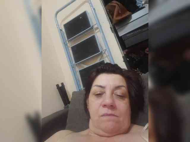Denisa750 webcam