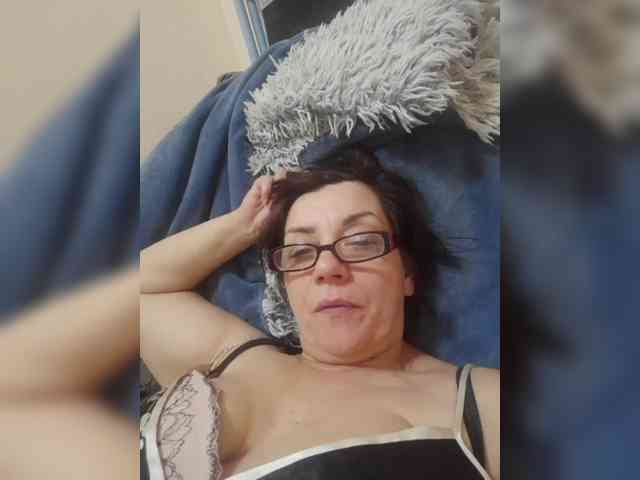 Denisa750 webcam