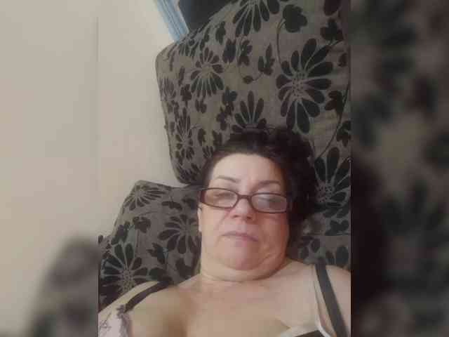 Denisa750 webcam