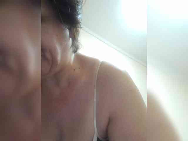 Denisa750 webcam