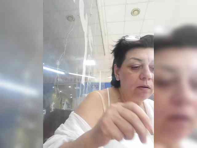 Denisa750 webcam