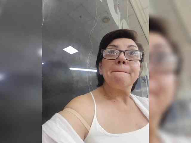 Denisa750 webcam