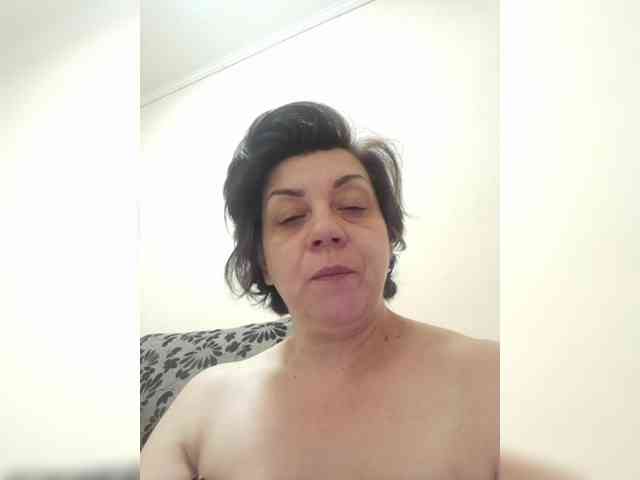Denisa750 webcam