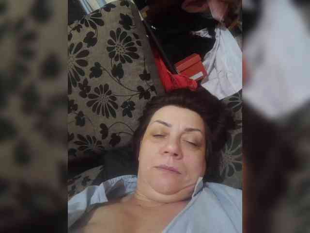 Denisa750 webcam