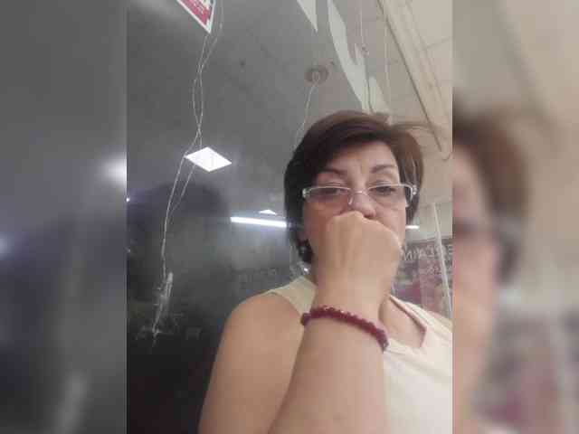 Denisa750 webcam