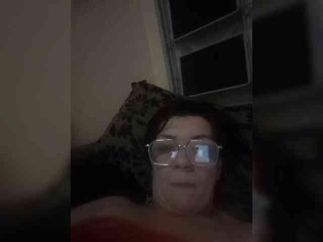 Denisa750 webcam