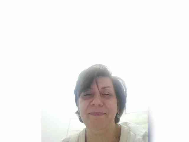 Denisa750 webcam