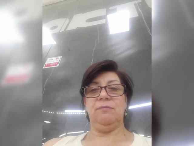 Denisa750 webcam