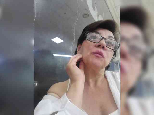 Denisa750 webcam