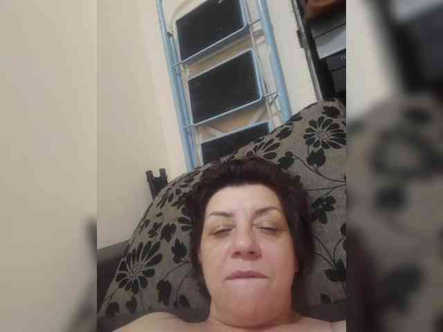 Denisa750 webcam