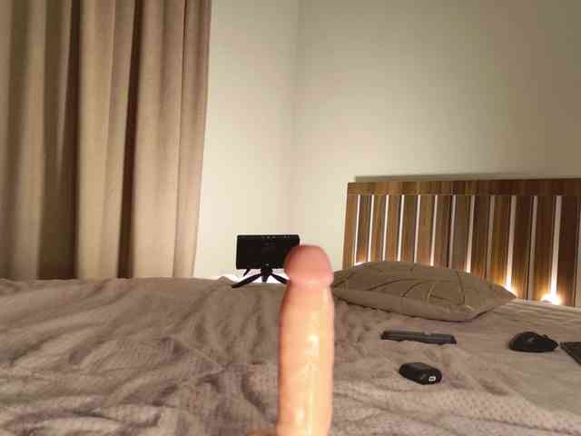 SindyJuxx webcam