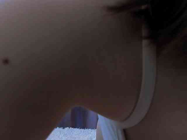 SindyJuxx webcam