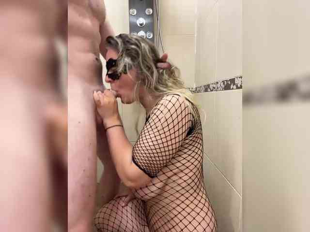 live porn web cam Sexgenetick