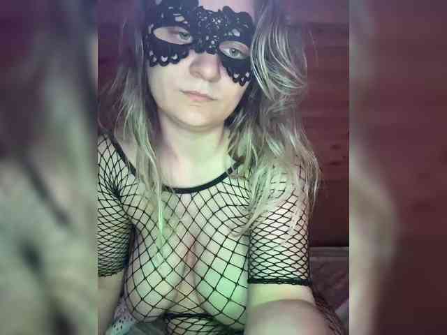live porn web cam Sexgenetick