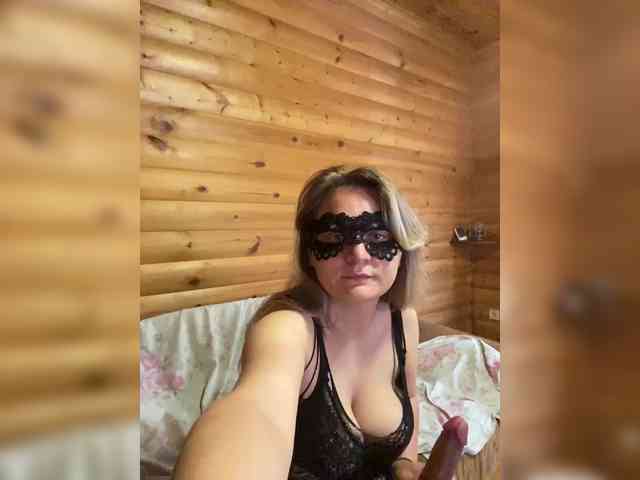 Sexgenetick webcam