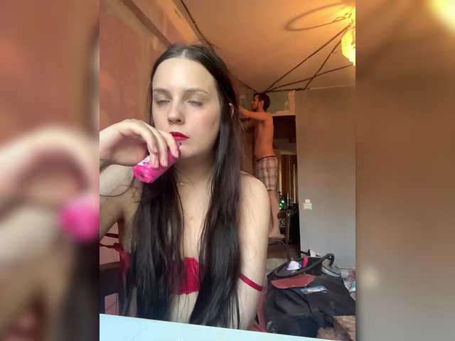Uwuuuw live cam