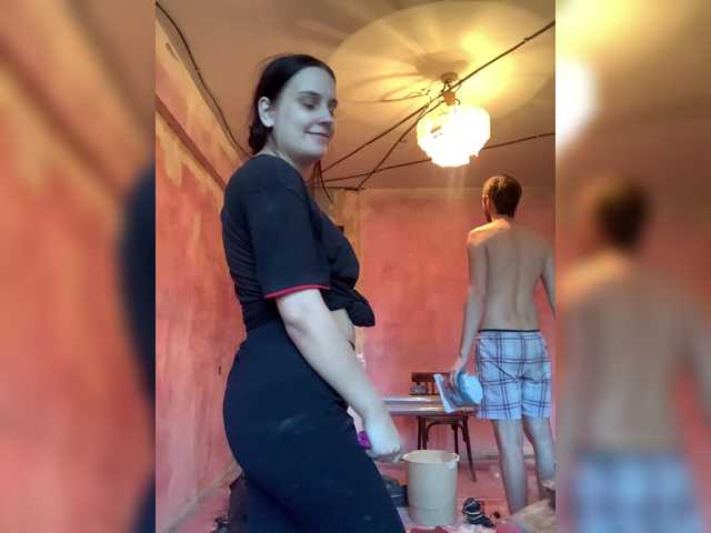 Uwuuuw live cam