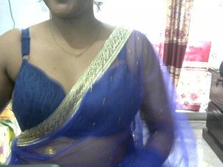 Jerin25 Porn Show