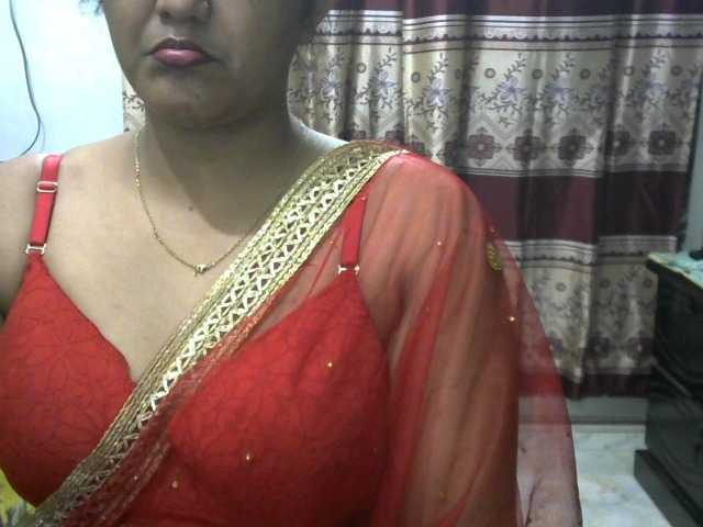 Jerin25