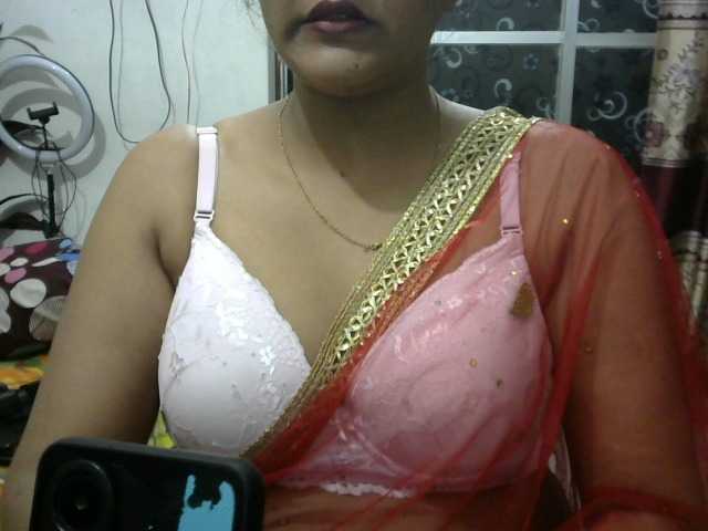 Jerin25 webcam