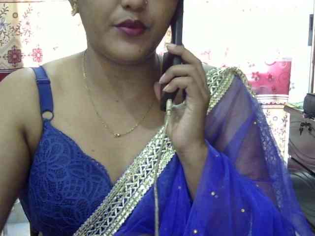 Jerin25 webcam