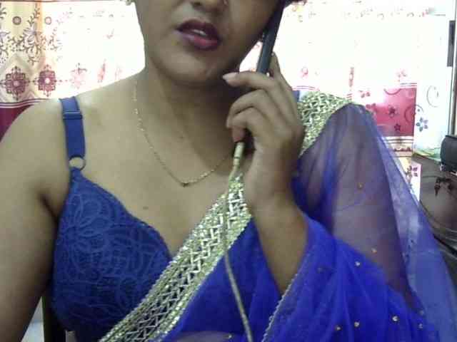 Jerin25 webcam