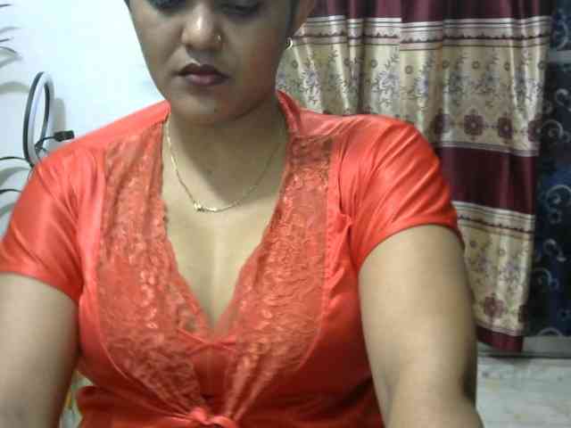 Jerin25 Live Webcam on BongaCams Jerin25 Live Webcam on BongaCams