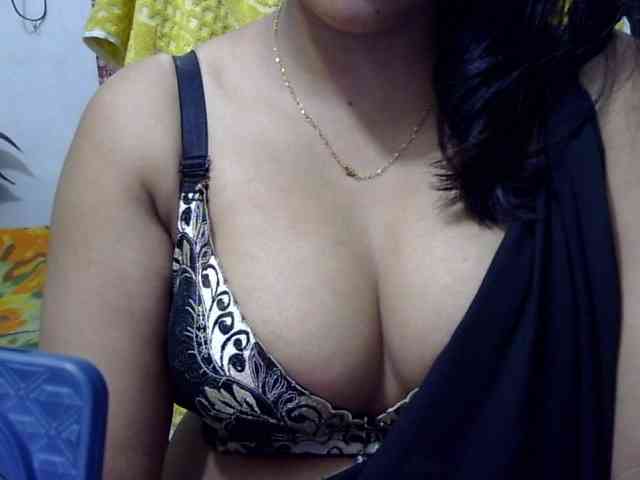 Jerin25