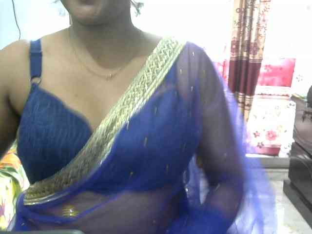Jerin25 webcam