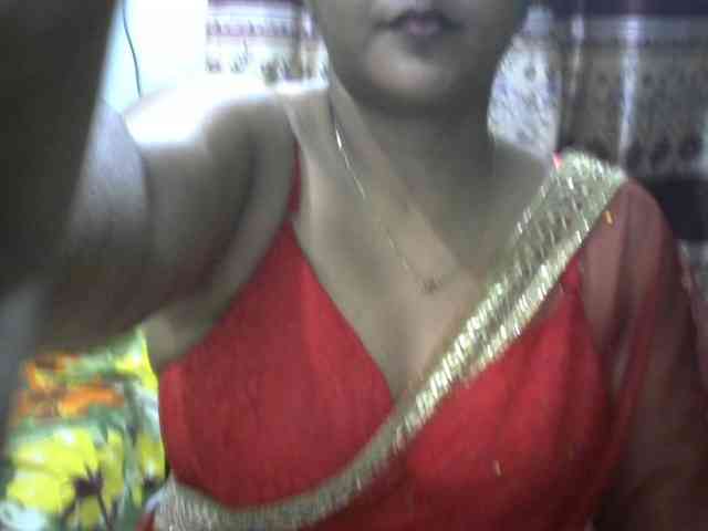 Jerin25 webcam
