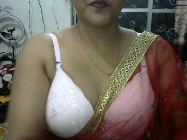 Jerin25 webcam