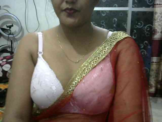 Jerin25 webcam