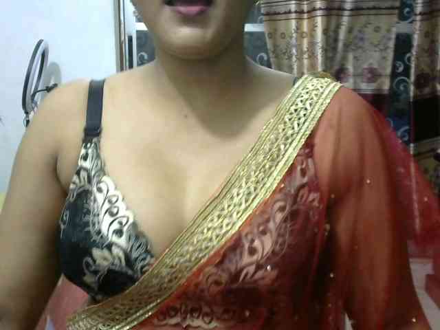 Jerin25 webcam