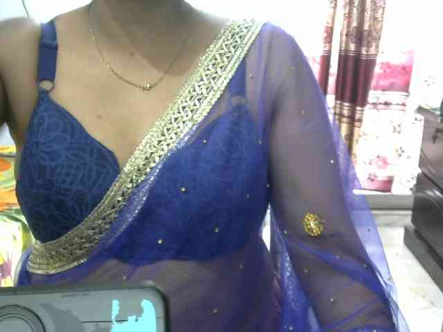 Jerin25 webcam